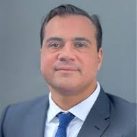 10+ "Erick Moreira" profiles