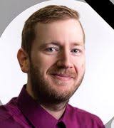 1103 W 10th St, Metropolis, IL 62960