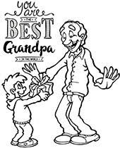 They help him create his own birthday greeting cards for family and friends. Printable Greeting Cards Coloring Pages Topcoloringpages Net