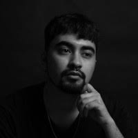 10500+ "Lopera" profiles