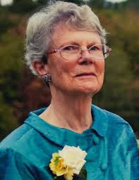 Obituary information for Nancy Dean Kingman