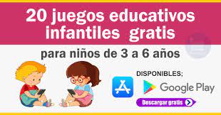 Alfabeto de navidad para pintar from www.conmishijos.com juegos para ninos de 3 anos gratis labere+intos / alfabeto de navidad para. Juegos Para Ninos De 3 Anos Gratis Labere Intos Laberintos Para Ninos De Diferentes Edades Ayuda Docente