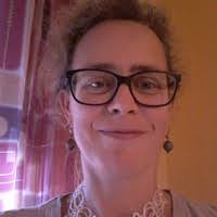 PDF) Transnational Margaret Fuller