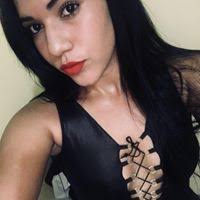 Eloisa Gil (elooh123)