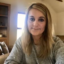 Counselling in Market Rasen, LN7-LN8