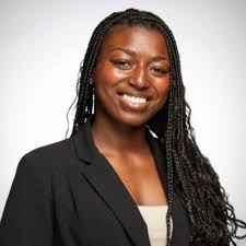 internationalwomensday