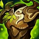 Objet Armure de Warmog TFT Set 17 : Meilleurs champions et stats – Patch 18.2 | Blitz.gg