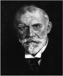 Image result for Schlechterina