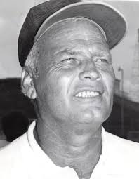 Our thoughts and prayers are with Quin Berry (Class of '79) Cindy Kear  (Class of '79) Buddy Henry (Class of '82) and Carrie Flippen in the passing  of their mother, Mary Henry,