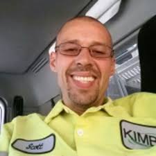 Scott Allan Mcnutt Obituary June 16, 2017