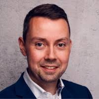 Herbert Schulte Email & Phone Number