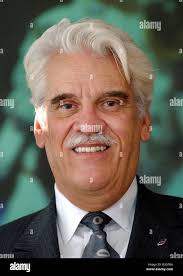 Personal opinion hi-res stock photography and images