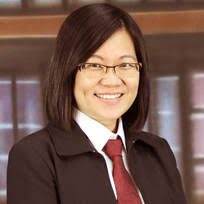 Board & Management Team