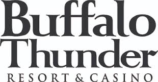 Buffalo Thunder Resort Casino Event Concert Tickets