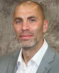 Future of Medicinal Chemistry Collection