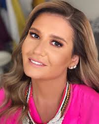 مسلسل نصيبي وقسمتك من بطولة نيكول سابا وهاني سلامة متجدد… بطولة المسلسل : Ù‡Ù†Ø§ Ø´ÙŠØ­Ø© ØªÙƒØ´Ù Ø¹Ù† Ø¨ÙˆØ³ØªØ± Ø£ÙˆÙ„Ù‰ Ø­ÙƒØ§ÙŠØ§Øª Ù…Ø³Ù„Ø³Ù„ Ù†ØµÙŠØ¨ÙŠ ÙˆÙ‚Ø³Ù…ØªÙƒ 3