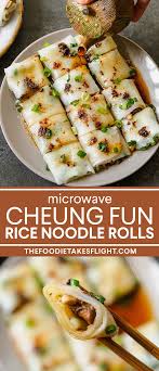 Pin On Vegetarian Vegan