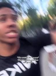 Just Fuh Ged about It Nyc Crosswalk