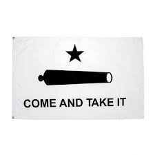 images?q=tbn:ANd9GcRMkZ94xnU2wEao0WFErjS