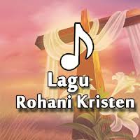 Download mp3 and video for: Judul Dan Lirik Lagu Rohani Kristen Arsia Lirik