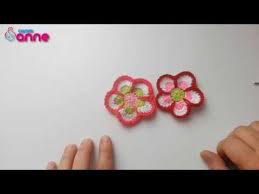 buzdolabi susu magnet cicek yapimi hediyelik magnet yapimi dogum gunu sunnet mevlutu bebek mevlutlerin de sik bir armagan olarak yapabi cicek elde nakis orgu