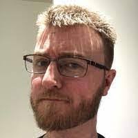 Daniel Criddle's Instagram, Twitter & Facebook