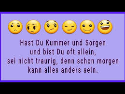 Dieter lange ist der meinung, dass wir nicht an der realität scheitern, sondern an unseren subjektiven wahrnehmungen, festgefahrenen vorurteilen und überzogenen erwartungen. 11 Spruche Vierzeiler Zum Nachdenken Julebuergerfee Youtube