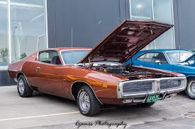 Chrysler new yorker 4 door sedan 1971. Pin On 1971 Dodge Charger