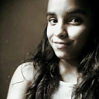 Samara Santos (samarass2011)