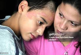 289 Mary Reyes Stock Photos, High-Res Pictures, and Images