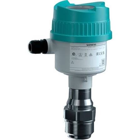 Siemens Pointek CLS200 Standard Rod Capacitance Point Level Switch