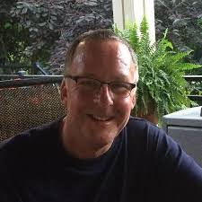 Jim Schwebach's Instagram, Twitter & Facebook