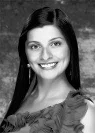 Amanda Kluesner's Instagram, Twitter & Facebook