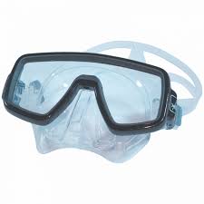 A wide variety of venturi maske options are available to you, such as quality certification, shelf life, and properties. Aqua Lung Ventura Mask Black Diving Suits And Equipment Paddling Sutis For All Watersports