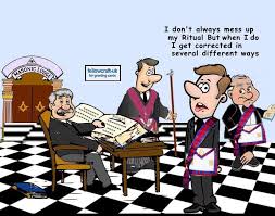 We did not find results for: Masonic Humour Freemasonry Masonic Freemason