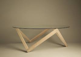 Prism Coffee Table By Alan Flannery Furniture Design L4 Jpg Furniture Furniture Design Coffee Table