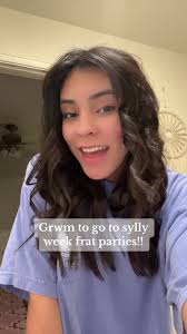 Love this game #syllyweek #fratparty #texastech #grwm