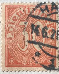 Are stamp collections worth money? Where I Can Find Info And Value About These Stamps Please Stamp Community Forum