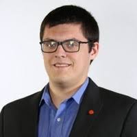 Samuel Paulson Email & Phone Number