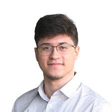 CE Team — Cyber Innovation Center