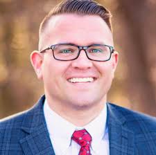 State Farm Insurance Locations & Hours Near Elkview, WV