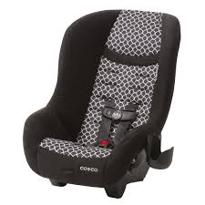 Cosco Scenera Next Convertible Car Seat Otto Walmart Com In 2020 Car Seats Convertible Car Seat Baby Car Seats