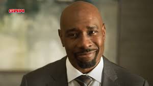 Reasonable Doubt Season 2 Hulu Cast: New Additions