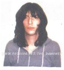 What is considered "dad rock" music?