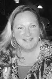 OBITUARIES for Thursday, June 16, 2022