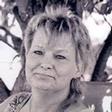 Patricia A. Bush Obituary September 26, 2017