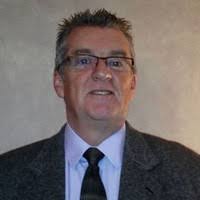 Murray Saunders Email & Phone Number