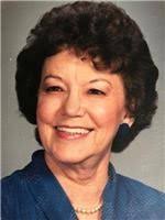 Sara Chaney Obituary (1922