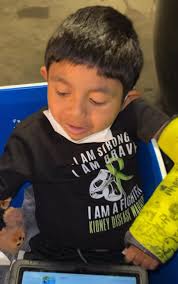 Ffs, Albacete, now ZAN won't come out of his cáve for the next month🤦‍♂️  #JH10