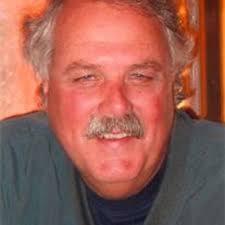 Obituary information for Robert Knapp